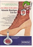 Kienzle 1972 2-2.jpg
